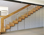 Construction et protection de vos escaliers par Escaliers Maisons à Givenchy-le-Noble